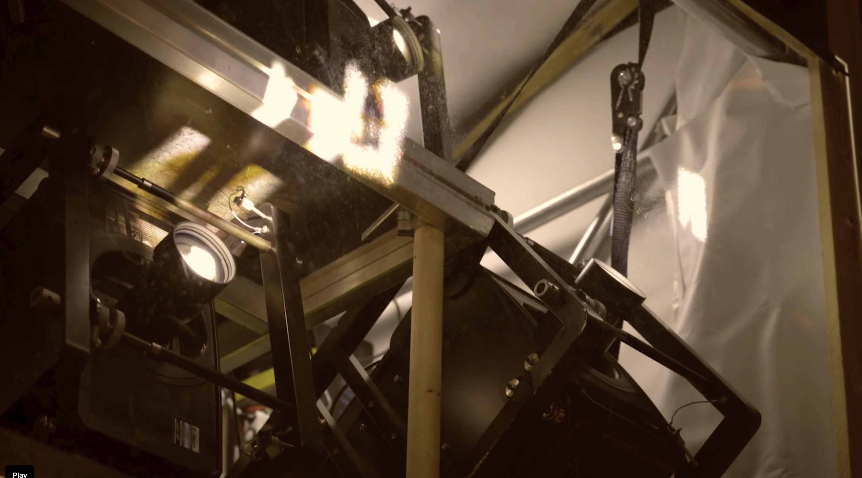 Projet S'ambiancer, image 2