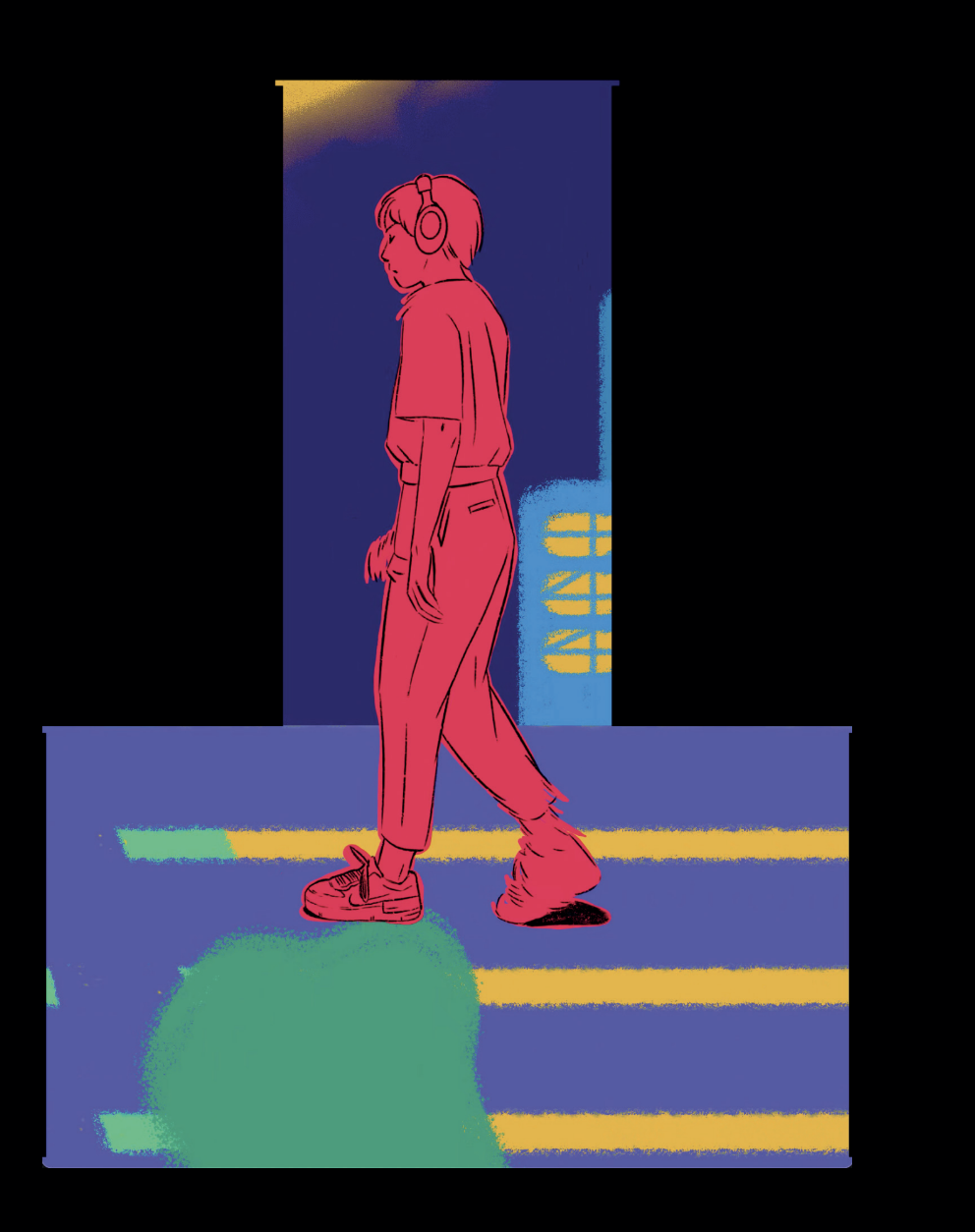 S'ambiancer project, image 7